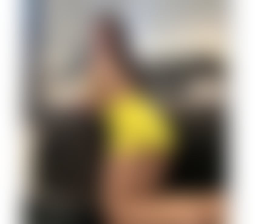 Escorts Tyne and Wear North Tyneside - Photos for 🔥sexy Thai Rose🌹 No rush!!