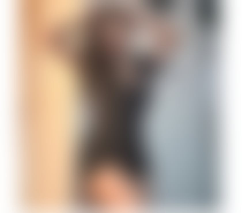 Escorts Tyne and Wear North Tyneside - Photos for 🫦sexy Thai Rose🌹 No rush!!