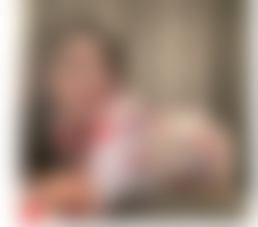 Escorts Tyne and Wear North Tyneside - Photos for 🔥sexy Thai Rose🌹 No rush!!