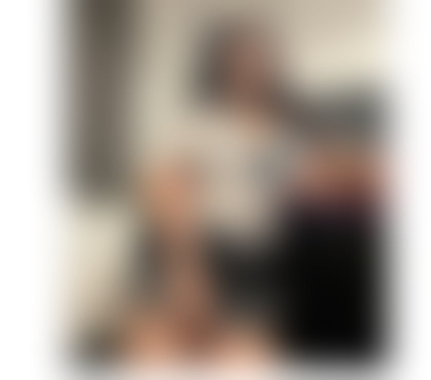 Escorts Tyne and Wear North Tyneside - Photos for 🔥sexy Thai Rose🌹 No rush!!