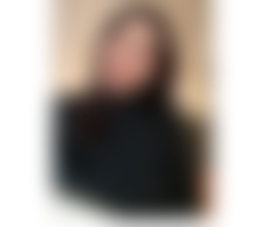 Escorts Tyne and Wear North Tyneside - Photos for 🔥sexy Thai Rose🌹 No rush!!