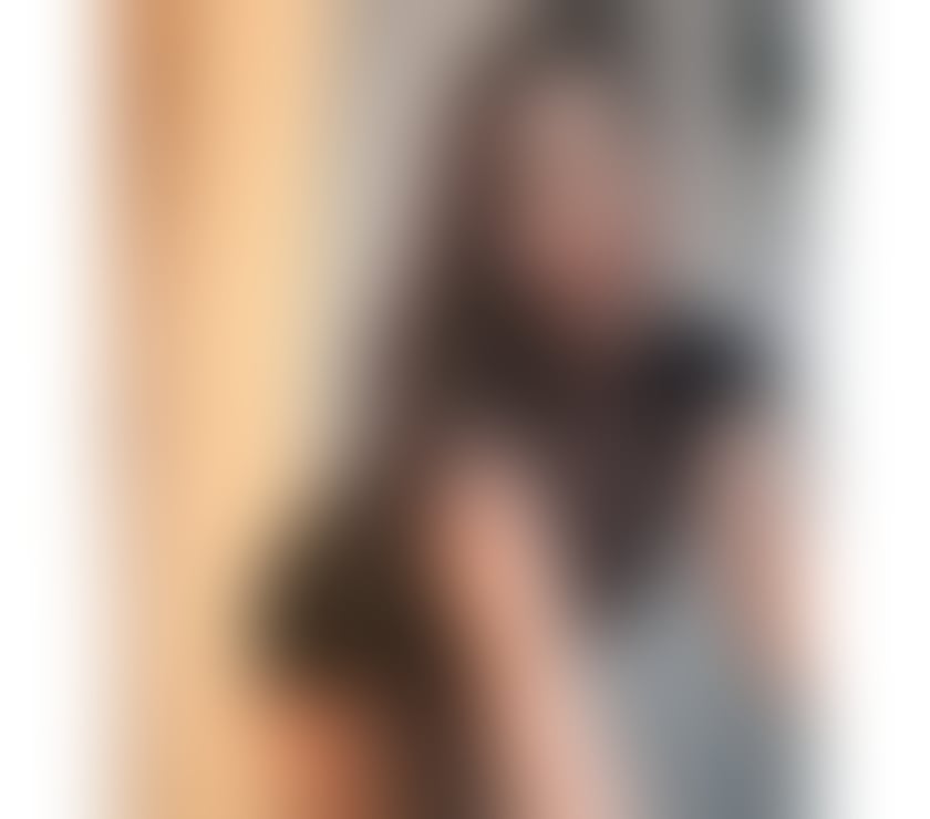 Escorts Tyne and Wear North Tyneside - Photos for 🫦sexy Thai Rose🌹 No rush!!