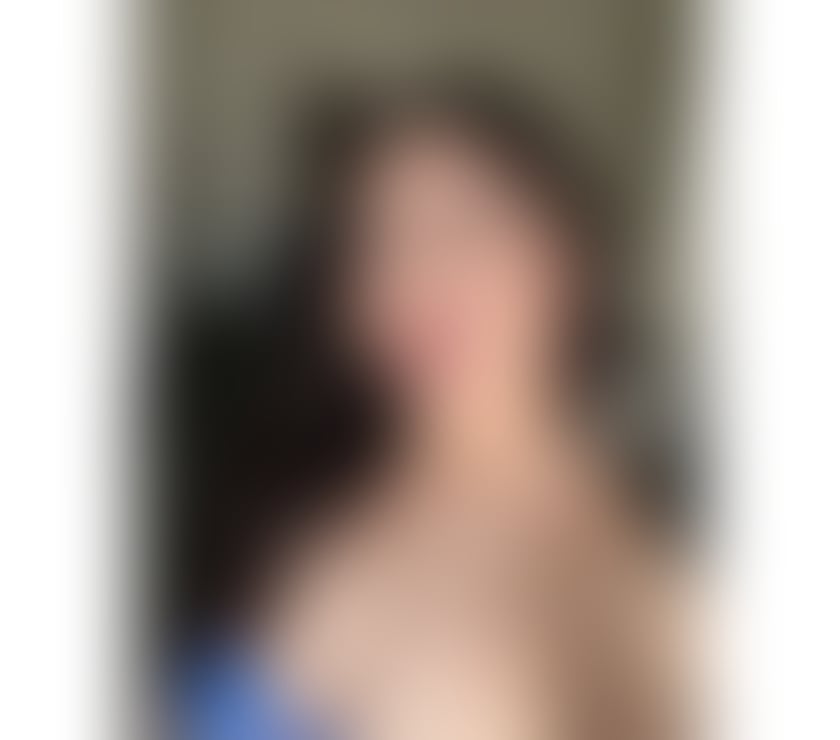 Escorts and Massages North Shields North Tyneside - Photos for 🔥sexy Thai Rose🌹 No rush!!