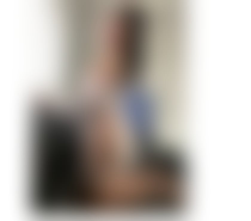 Escorts and Massages North Shields North Tyneside - Photos for 🔥sexy Thai Rose🌹 No rush!!