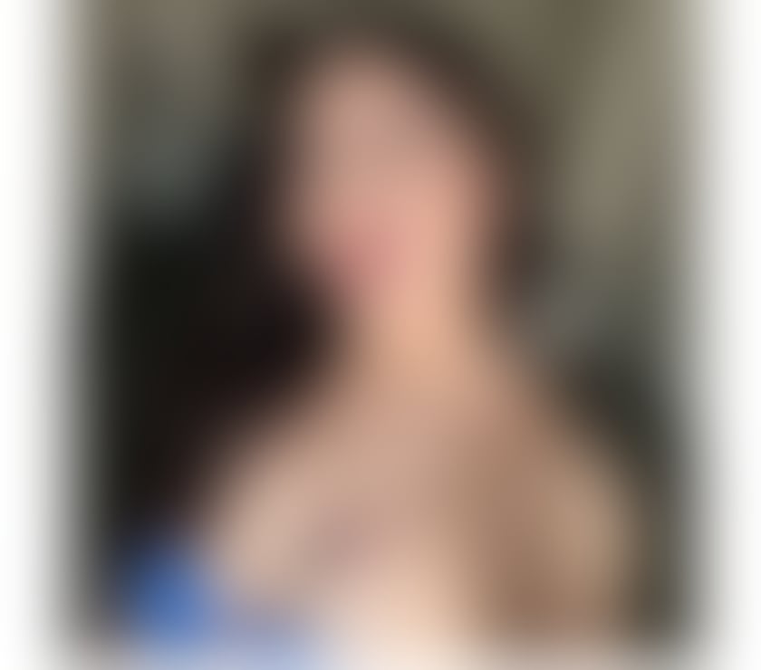 🫦sexy Thai Rose🌹 No rush!!