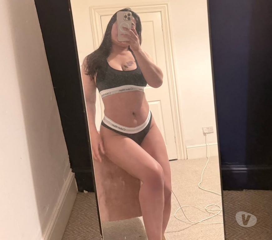 Escorts Tyne and Wear North Tyneside - Photos for 🔥sexy Thai Rose🌹 No rush!!