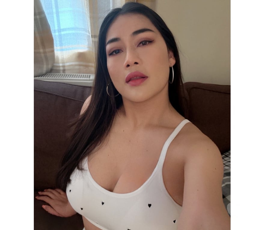 Escorts Tyne and Wear North Tyneside - Photos for 🔥sexy Thai Rose🌹 No rush!!