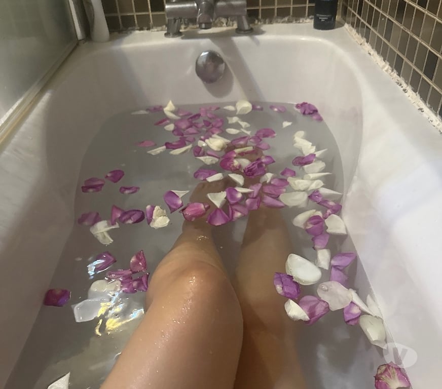 Escorts Tyne and Wear North Tyneside - Photos for 🫦sexy Thai Rose🌹 No rush!!