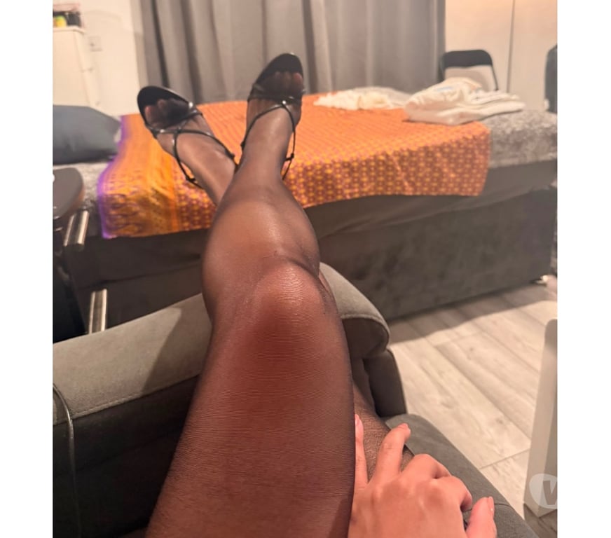 Escorts Tyne and Wear North Tyneside - Photos for 🔥sexy Thai Rose🌹 No rush!!