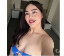 🫦sexy Thai Rose🌹 No rush!!