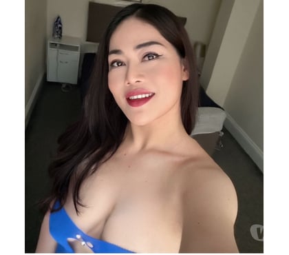 Escorts and Massages North Shields North Tyneside - Photos for 🔥sexy Thai Rose🌹 No rush!!