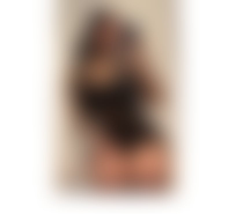 Escorts Oxfordshire Oxford - Photos for Ana brasileira 🇧🇷💕