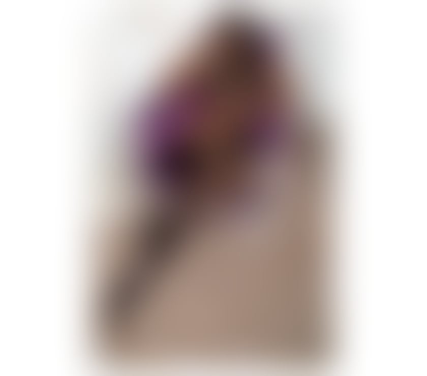 Escorts Central London Mayfair - Central London - Photos for Independent Escort - Sensual, Attentive & Discreet