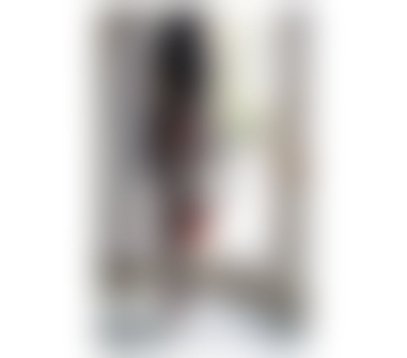 Escorts Central London Mayfair - Central London - Photos for Independent Escort - Sensual, Attentive & Discreet