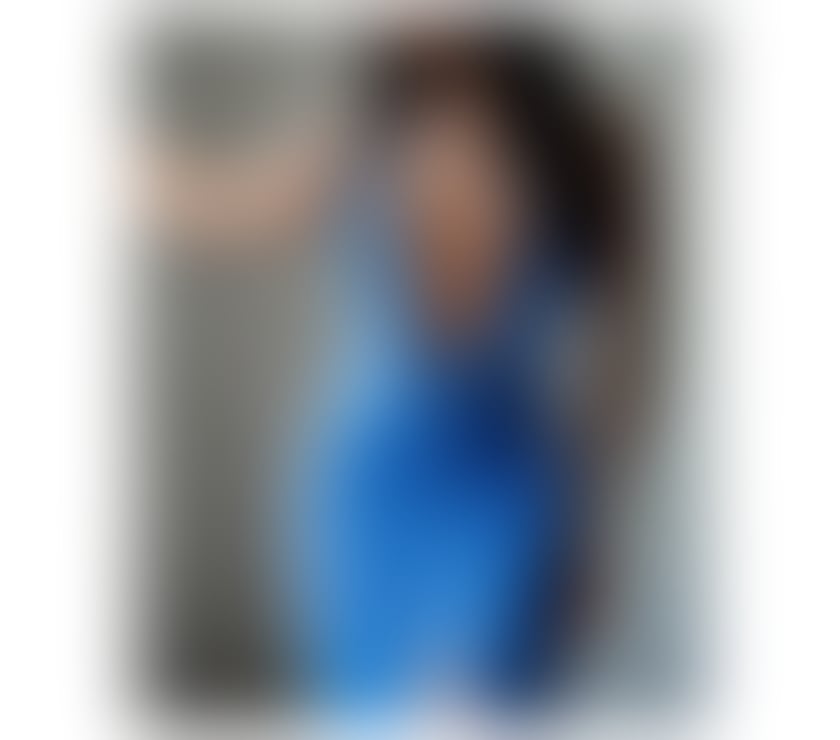 Escorts Central London Mayfair - Central London - Photos for Independent Escort - Sensual, Attentive & Discreet