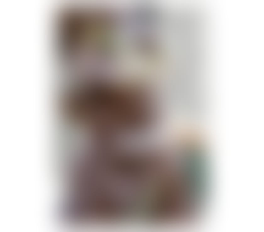 Escorts Central London Mayfair - Central London - Photos for Independent Escort - Sensual, Attentive & Discreet