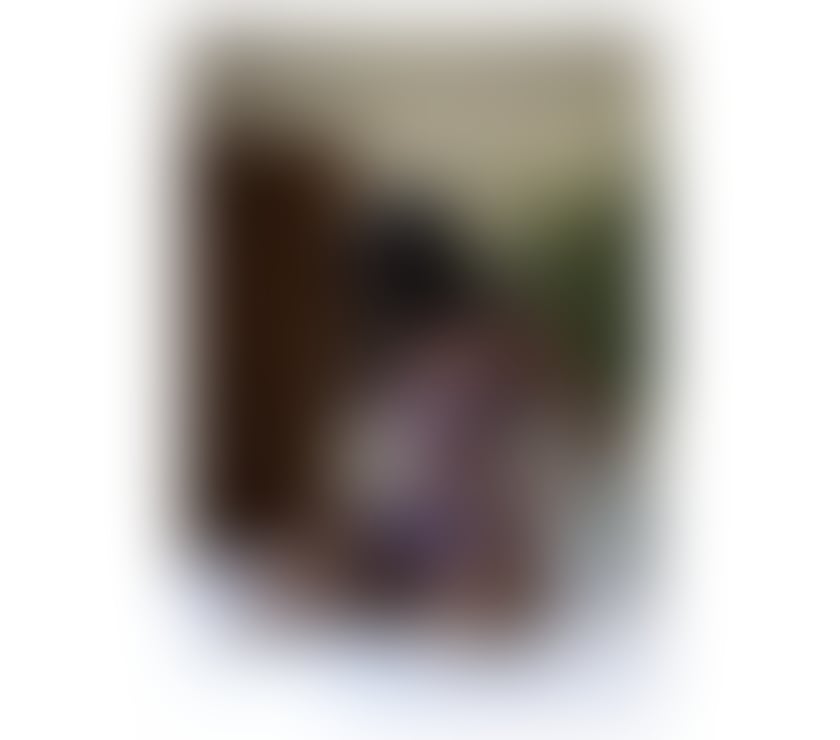 Escorts Central London Mayfair - Central London - Photos for Independent Escort - Sensual, Attentive & Discreet