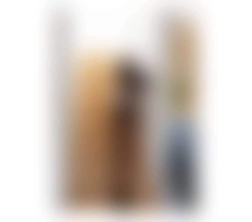 Escorts Central London Mayfair - Central London - Photos for Independent Escort - Sensual, Attentive & Discreet