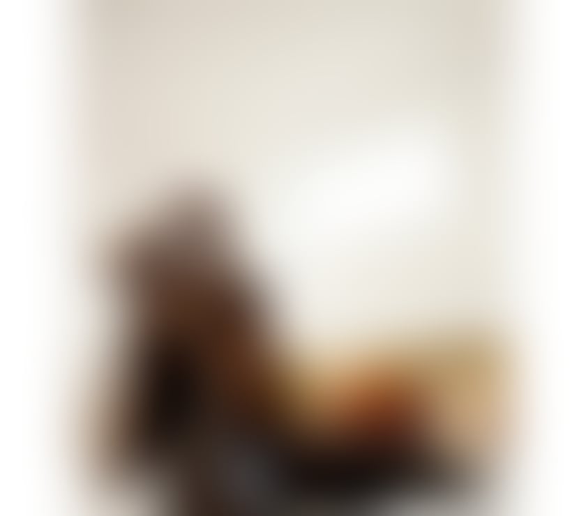 Escorts Central London Mayfair - Central London - Photos for Independent Escort - Sensual, Attentive & Discreet