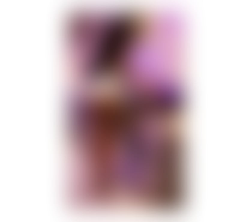 Escorts Central London Mayfair - Central London - Photos for Independent Escort - Sensual, Attentive & Discreet