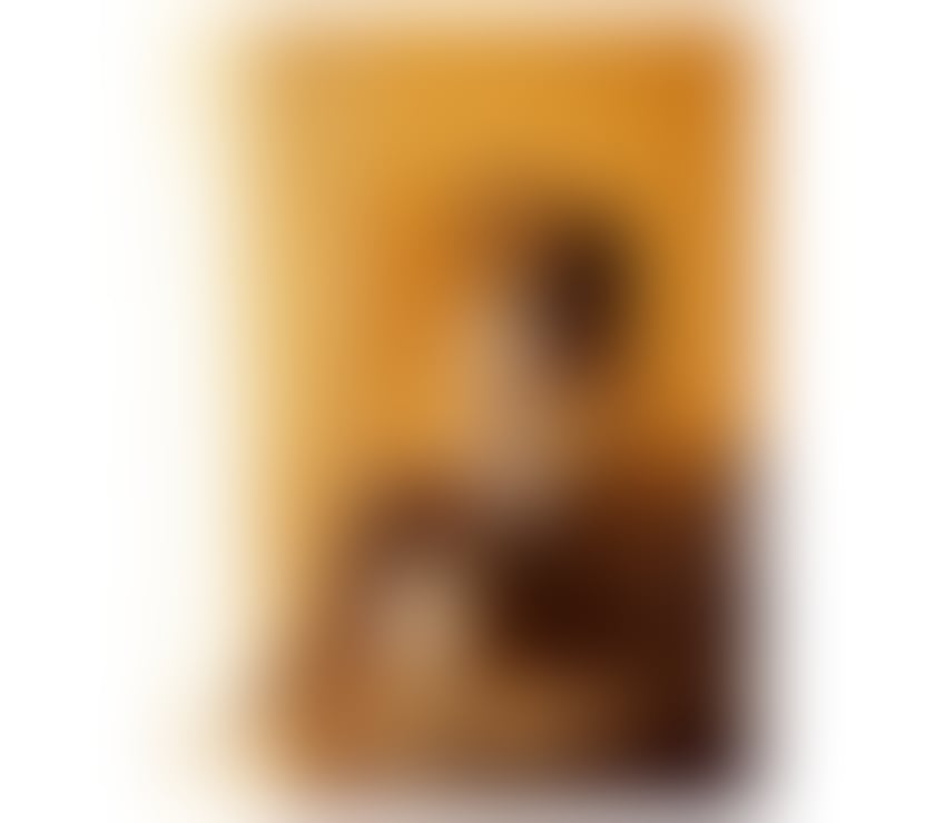 Escorts Central London Mayfair - Central London - Photos for Independent Escort - Sensual, Attentive & Discreet