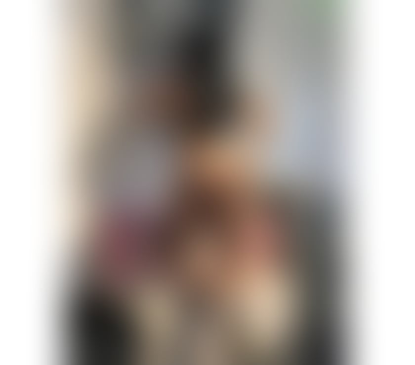 Escorts Motherwell North Lanarkshire - Photos for New girl in town.....xxxxx.💗🍓👅💖💖🍓