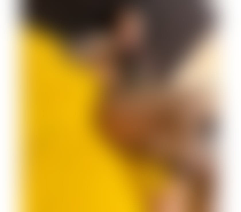 Escorts North Lanarkshire Motherwell - North Lanarkshire - Photos for New girl in town.....xxxxx.💗🍓👅💖💖🍓