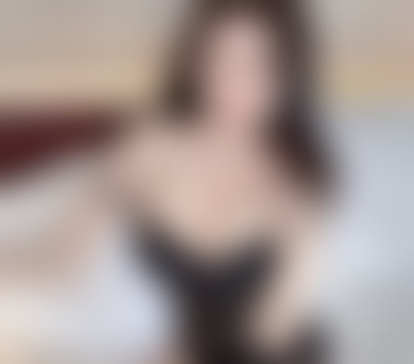 NEW 💖 Asian Incall & Outca Escort 🌹 07535665151