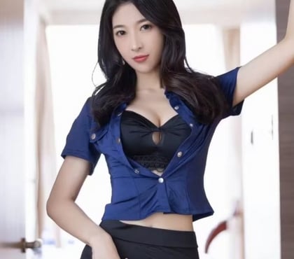 Escorts Greenbank Edinburgh - Photos for NEW 💖 Asian Incall & Outca Escort 🌹 07535665151