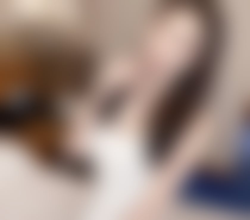 NEW 🌹 Stunning Asian Escort is Available For You 🌹