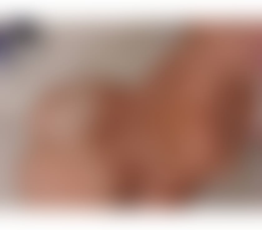 Escorts Greater Manchester Wigan - Photos for 💋SEXY BLONDY 💋NO RUSH 💋PARTY TIM💋