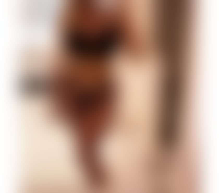 Escorts Greater Manchester Wigan - Photos for 💋SEXY BLONDY 💋NO RUSH 💋PARTY TIM💋