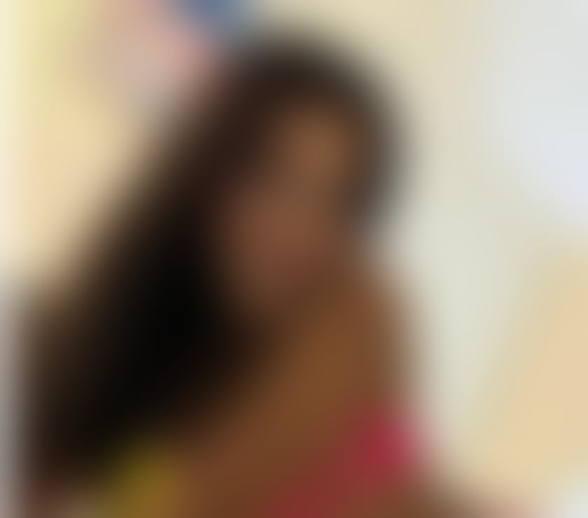 Escorts Suffolk Ipswich - Photos for NEW DWARF STHEPHANY 🍄😍100% REAL 🍾🇧🇷