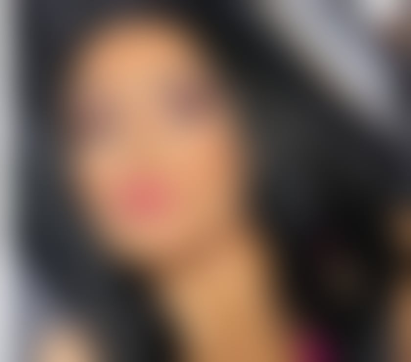 NEW DWARF STHEPHANY 🍄😍100% REAL 🍾🇧🇷