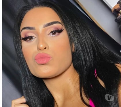 Escorts Ipswich Town Centre Ipswich - Photos for NEW DWARF STHEPHANY 🍄😍100% REAL 🍾🇧🇷