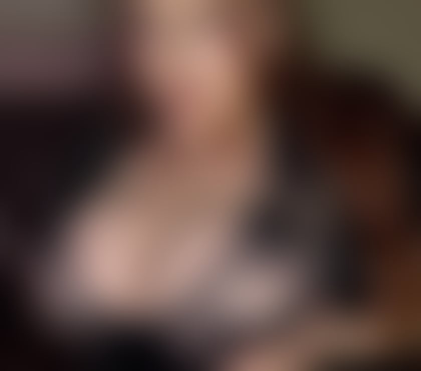 Escorts Windsor and Maidenhead Maidenhead - Windsor and Maidenhead - Photos for New Polish very buuu*** Amanda for you x