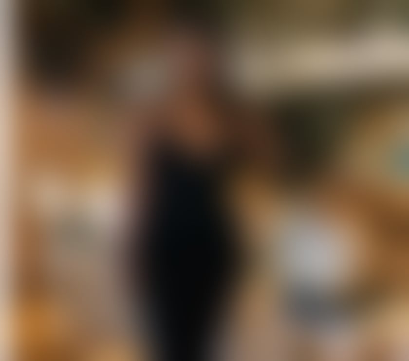 Escorts Leicestershire Hinckley and Bosworth - Photos for All services latina caliente🥵