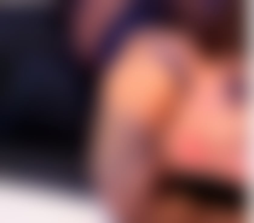 Escorts Leicestershire Hinckley and Bosworth - Photos for All services latina caliente🥵