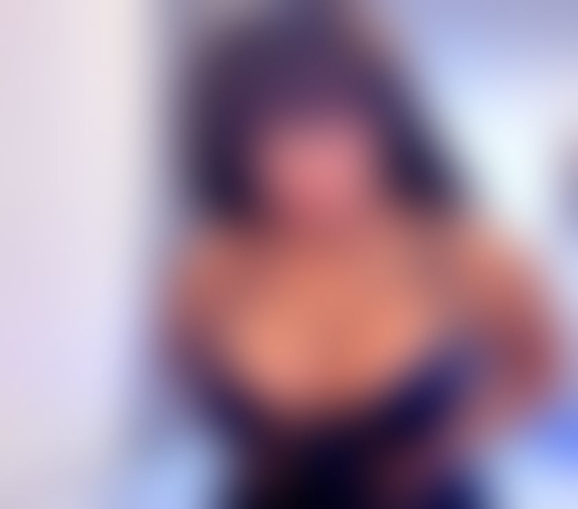 Escorts Leicestershire Hinckley and Bosworth - Photos for All services latina caliente🥵