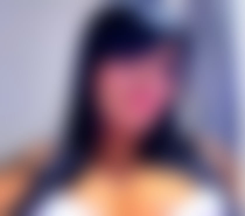 All services latina caliente🥵