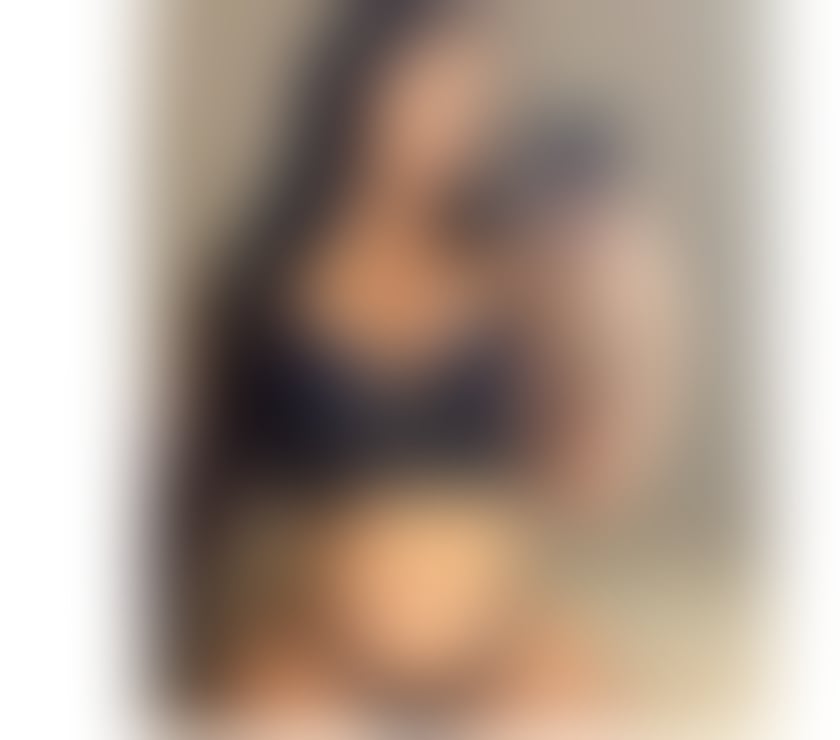 THE BEST INCALL AND OUTCALL ❤️🍭