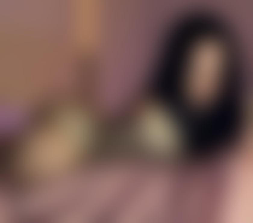 Escorts Hertfordshire Hertsmere - Photos for THE BEST INCALL AND OUTCALL ❤️🍭