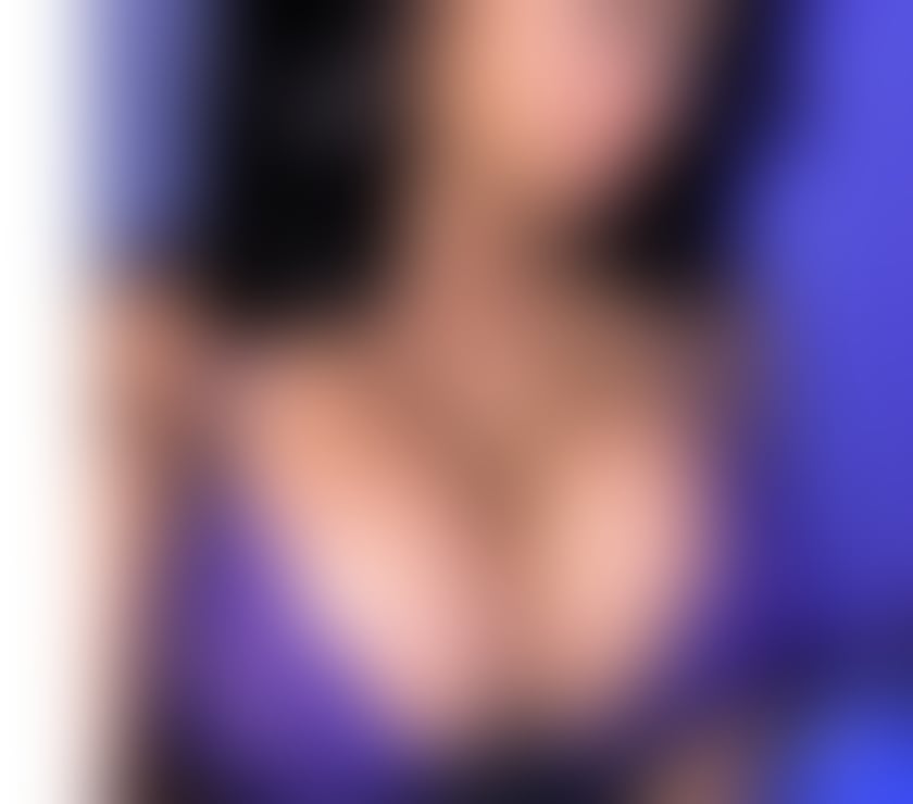 Escorts Leicestershire Blaby - Photos for All services Latina amorosa🥰