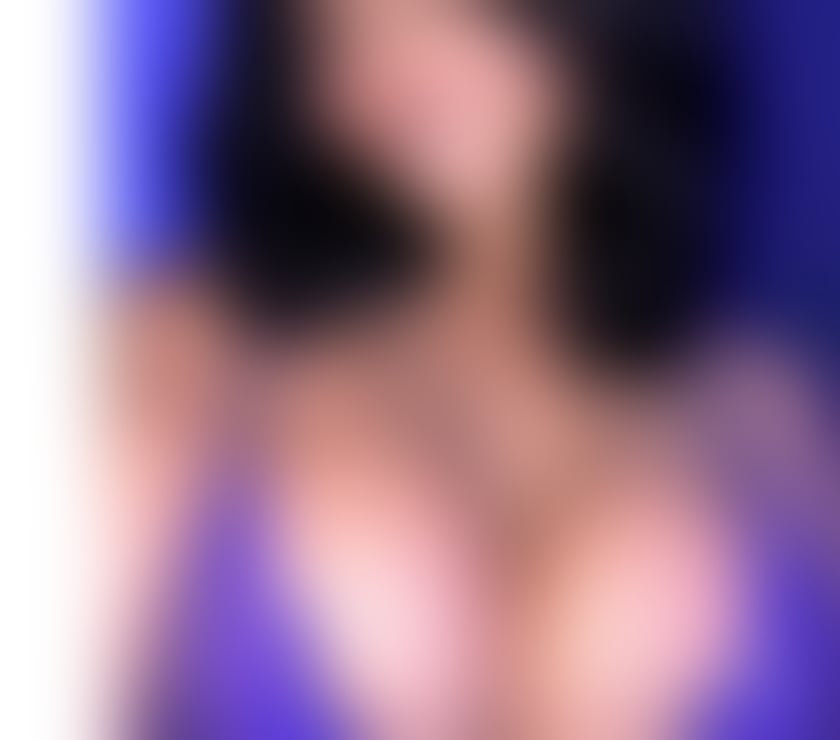 Escorts Leicestershire Blaby - Photos for All services Latina amorosa🥰