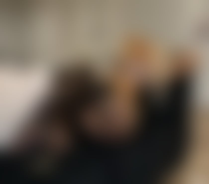 Escorts Aberdeen Aberdeen City Centre - Aberdeen - Photos for 🔥PARTY GIRL NELLI🔥ONLY OUTCALL OR VIDEO CALL🔥