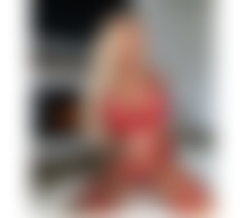 Escorts Aberdeen Aberdeen City Centre - Aberdeen - Photos for 🔥PARTY GIRL NELLI🔥ONLY OUTCALL OR VIDEO CALL🔥