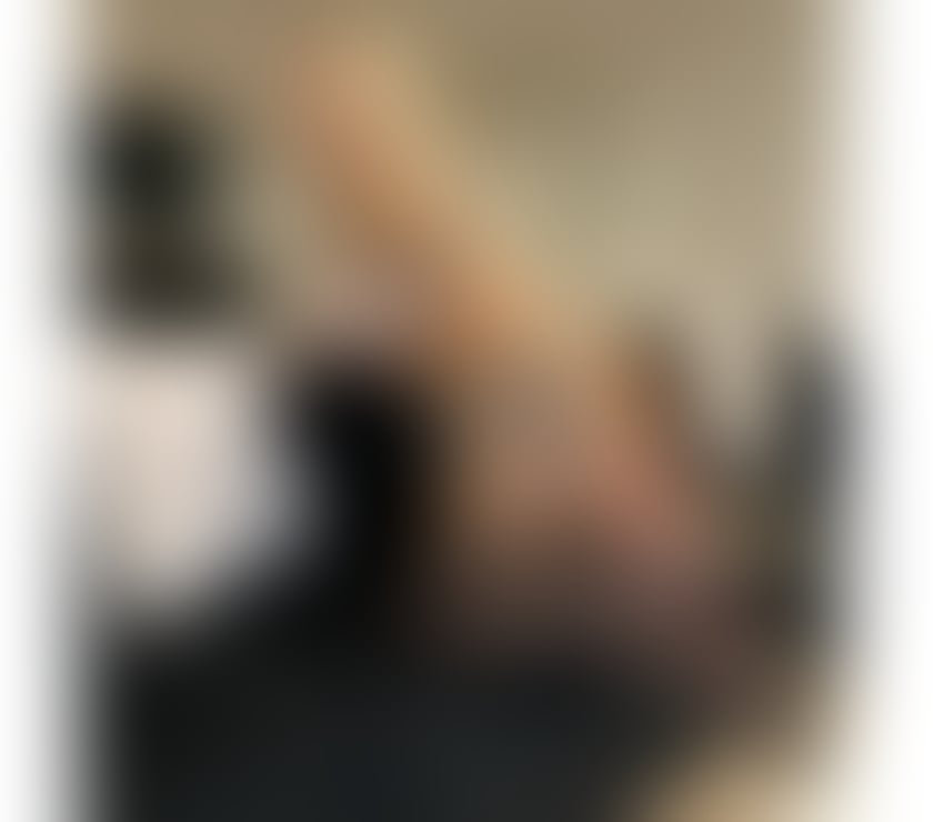 Escorts Aberdeen Aberdeen City Centre - Aberdeen - Photos for 🔥PARTY GIRL NELLI🔥ONLY OUTCALL OR VIDEO CALL🔥