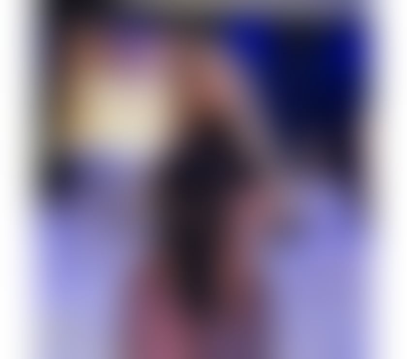 Escorts Aberdeen Aberdeen City Centre - Aberdeen - Photos for 🔥PARTY GIRL NELLI🔥ONLY OUTCALL OR VIDEO CALL🔥