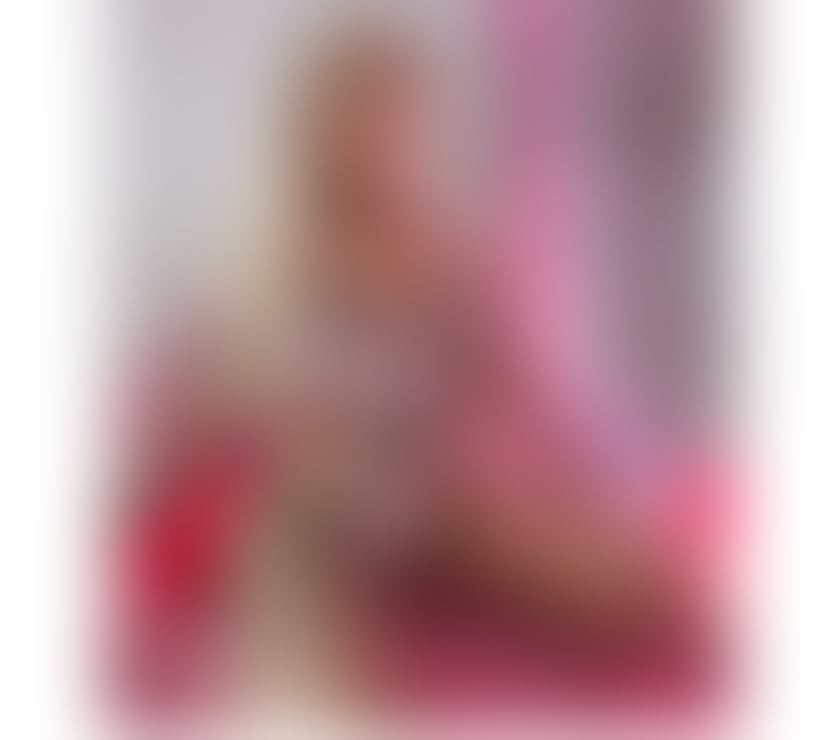 Escorts Aberdeen Aberdeen City Centre - Aberdeen - Photos for 🔥PARTY GIRL NELLI🔥ONLY OUTCALL OR VIDEO CALL🔥