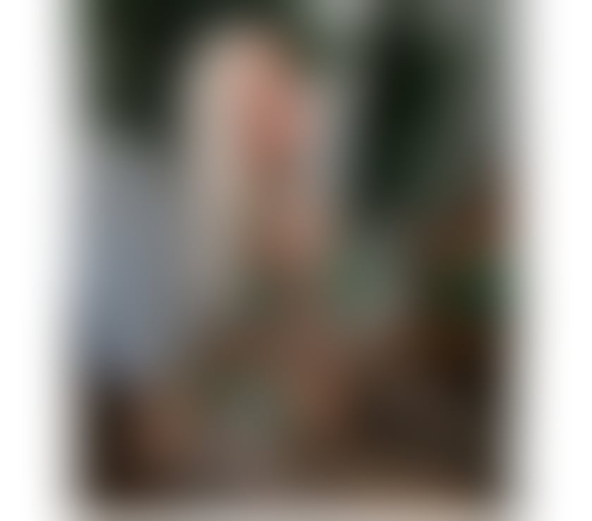 Escorts Aberdeen Aberdeen City Centre - Aberdeen - Photos for 🔥PARTY GIRL NELLI🔥ONLY OUTCALL OR VIDEO CALL🔥